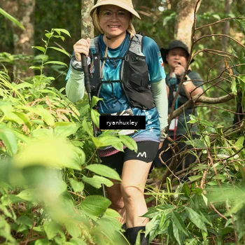 Runner Photo 5125363