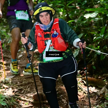 Runner Photo 5125374