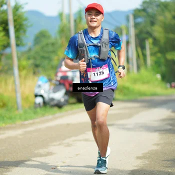 Runner Photo 5125375