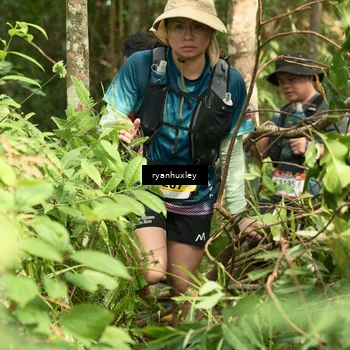 Runner Photo 5125376