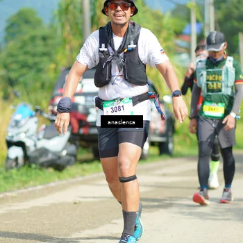 Runner Photo 5125380