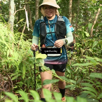 Runner Photo 5125381