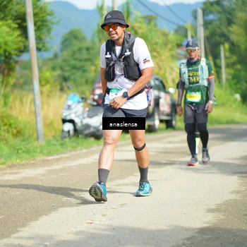 Runner Photo 5125382