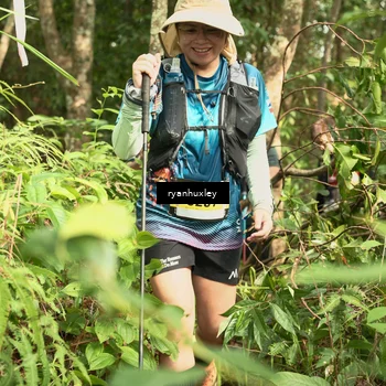 Runner Photo 5125383