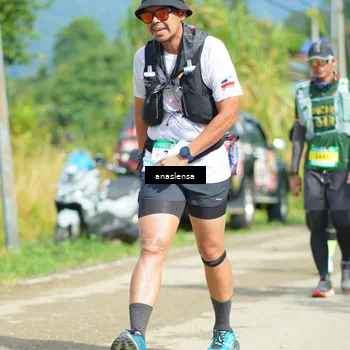 Runner Photo 5125388