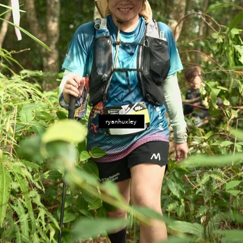 Runner Photo 5125390