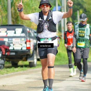 Runner Photo 5125396