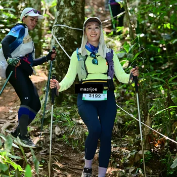 Runner Photo 5125406