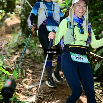 Runner Photo 5125408