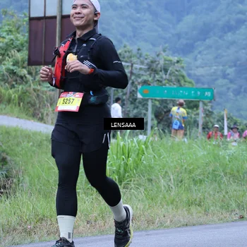 Runner Photo 5125412