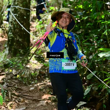 Runner Photo 5125413