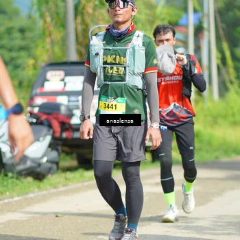 Runner Photo 5125414