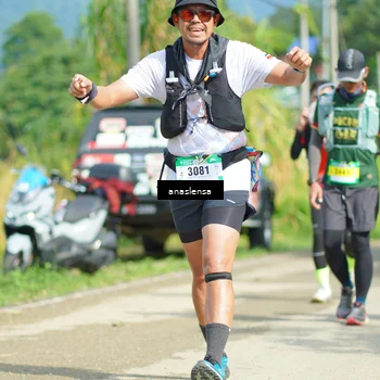 Runner Photo 5125415