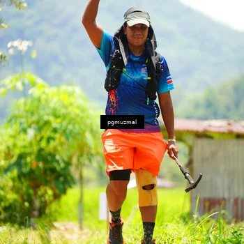 Runner Photo 5125416
