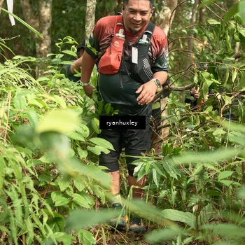 Runner Photo 5125417