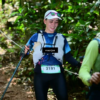 Runner Photo 5125419
