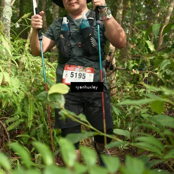 Runner Photo 5125423