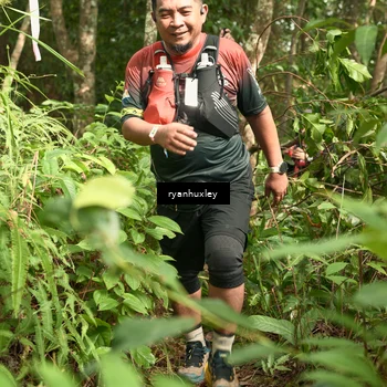 Runner Photo 5125424
