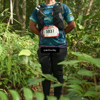 Runner Photo 5125428