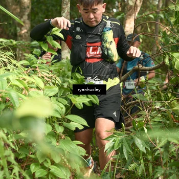Runner Photo 5125431