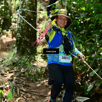 Runner Photo 5125447