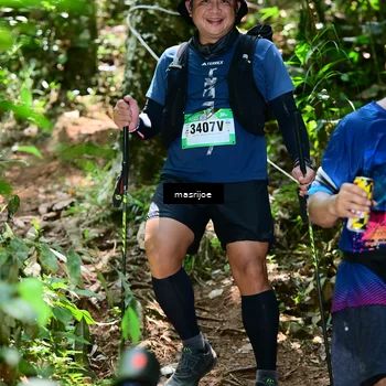 Runner Photo 5125449