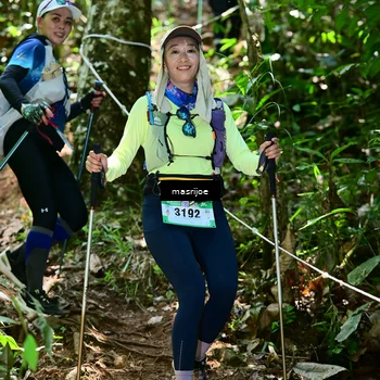 Runner Photo 5125450