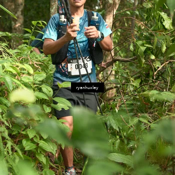 Runner Photo 5125452