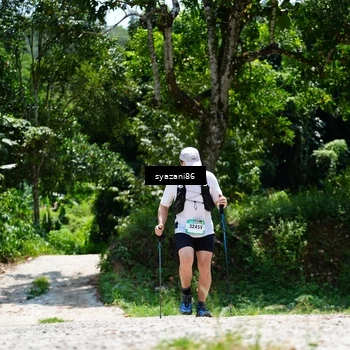 Runner Photo 5125453
