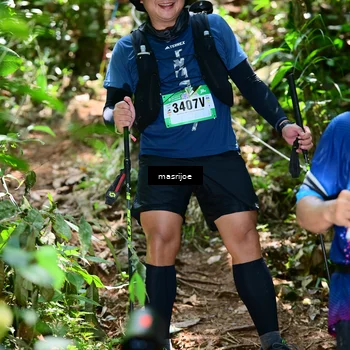 Runner Photo 5125454