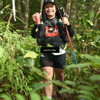 Runner Photo 5125455