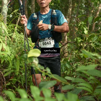 Runner Photo 5125456