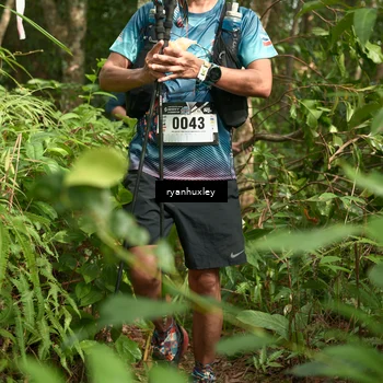 Runner Photo 5125463