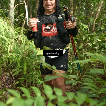 Runner Photo 5125465