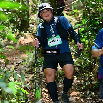 Runner Photo 5125466