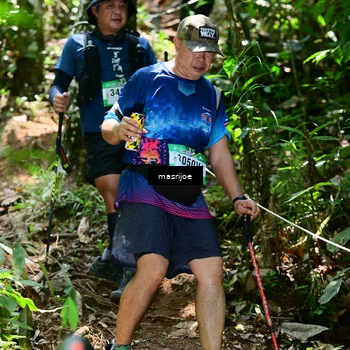 Runner Photo 5125467