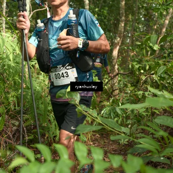 Runner Photo 5125470