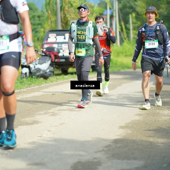 Runner Photo 5125473