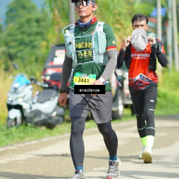 Runner Photo 5125477
