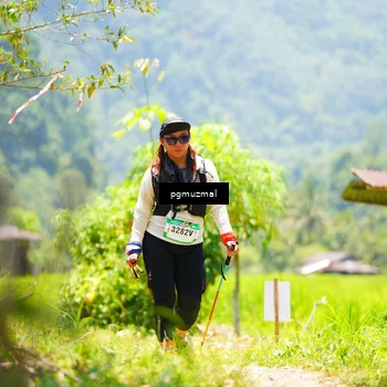 Runner Photo 5125480