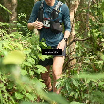 Runner Photo 5125481