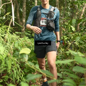 Runner Photo 5125482