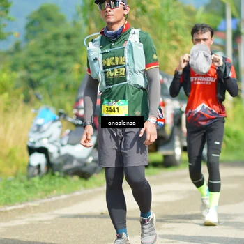 Runner Photo 5125485
