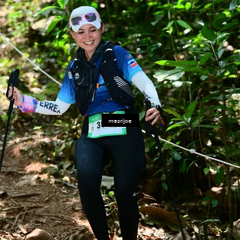 Runner Photo 5125487