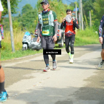 Runner Photo 5125488
