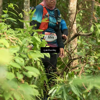Runner Photo 5125491