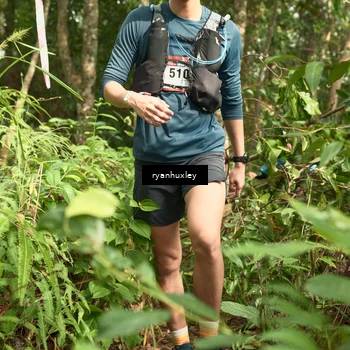 Runner Photo 5125506