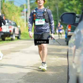 Runner Photo 5125508