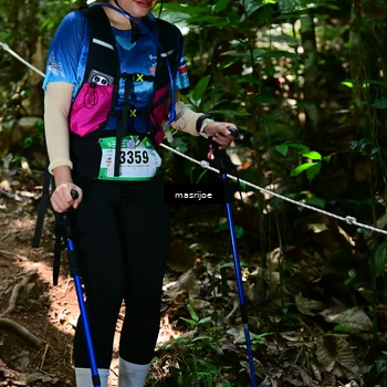 Runner Photo 5125509