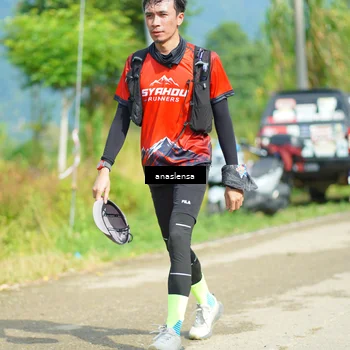 Runner Photo 5125510